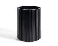 Odpadkový kôš Roller Max Paper Basket