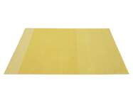 Koberec Varjo 200x300, yellow