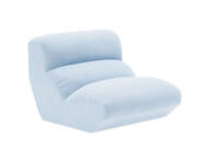Modul Hi Lo AV54, Gentle 0733
