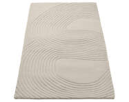 Koberec Zen Runner 80x250, creme