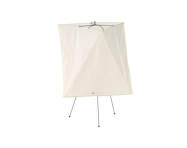 Stolná lampa Akari YA2