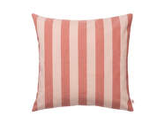 Vonkajší vankúš Strand, burnt ochre/parchment