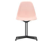 Stolička Eames DSL, pale rose