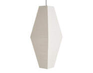 Tienidlo Paper Shade, Prism