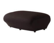 Pouf Hi Lo AV54, Vidar 0386
