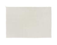 Koberec Knot 200x300, off-white