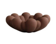 Misa Bloom Tray Big, almond