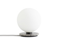 Stolná / nástenná lampa TR Bulb