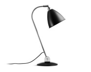 Stolná lampa BestLite BL2, black