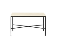 Konferenčný stolík Planner™ MC310, cream marble