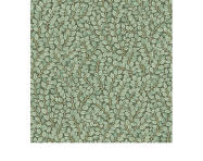Tapeta Hazel 7663