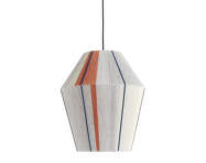 Tienidlo Bonbon Ø32, grey melange