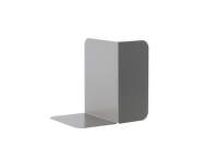 Zarážka na knihy Compile Bookend, grey