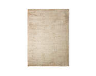 Koberec Houkime 170x240, beige