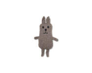 Vlnený králik Rabbit Baby