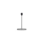 Podstavec stolnej lampy Common Table Lamp Base, summit grey/terrazzo