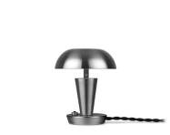 Lampa Tiny, steel