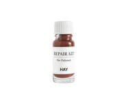 Opravná sada HAY Palissade Repair Kit, iron red