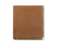 Prehoz Weaver, sugar kelp