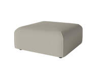 Záhradný pouf Arke, sand
