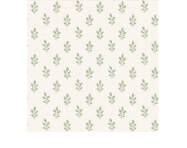 Tapeta Little Oak 7776