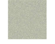 Tapeta Salix Alba 7787