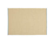 Koberec 3 Colour 170x240, soft yellow