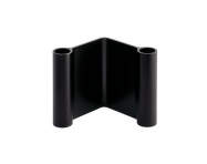 Svietnik Pair H11, black