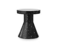 Stolička Bit Cone, black