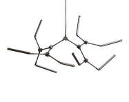 Luster Stick Mini, bronze