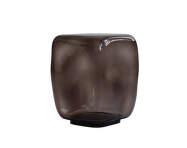 Konferenčný stolík Ishi Mini, smoked forest