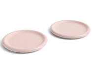 Tanier Barro Ø24 set of 2, pink