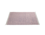 Koberec Ply 170x240, Rose