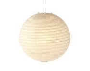 Závesné svietidlo Akari 120A