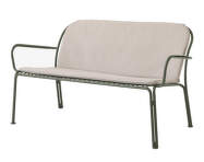 Polstrovanie Thorvald SC110, Heritage Papyrus