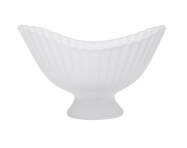 Misa Fountain Centrepiece, frosted