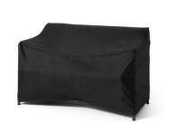 Ochranný obal na Palissade Dining Bench s podrúčkami