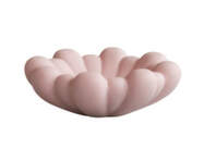 Misa Bloom Tray Medio, rose