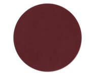 Prestieranie Circle Nupo XL, burgundy