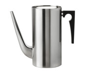 Kanvice na kávu Cylinda Line, 1,5l