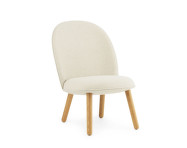 Kreslo Ace Lounge Chair