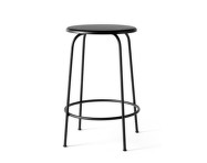 Barová stolička Afteroom Counter Stool, black