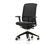 Kancelárska stolička AM Chair