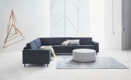 Modulárna sofa Scandinavia od Bolia