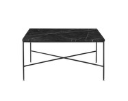 Konferenčný stolík Planner™ MC320, charcoal marble