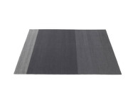 Koberec Varjo 170x240, grey