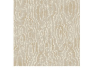 Tapeta Riviera 6369