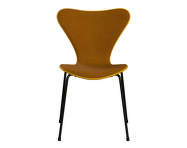 Stolička Series 7™, predné čalúnenie, true yellow / black