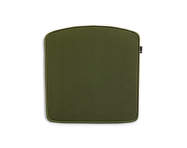 Textilný podsedák Élémentaire Seat Pad Outdoor, olive