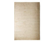 Koberec Houkime 200x300, beige